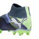 3. Puma Future 7 Match+ LL FG/AG M 107928 03 Fußballschuhe