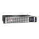 7. SMART-UPS Lithium-Ionen-Kurzschluss-USV 230 V/Tiefe 1000 VA mit SMARTCONNECT