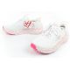 29. Skechers W 129630/WPK Schuhe
