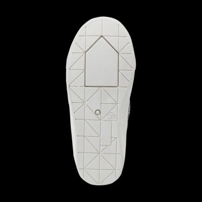 Kinder-Schuhe MINKI KDB