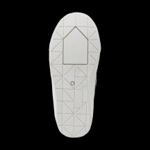 Kinder-Schuhe MINKI KDB