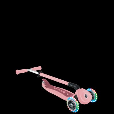 27. Roller mit Aufsitz GO•UP ACTIVE LIGHTS 360 (749-310)