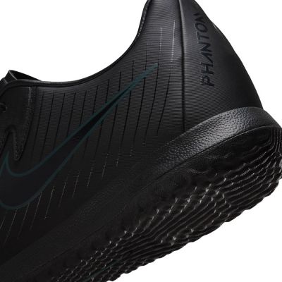 4. Nike Phantom GX II Academy IC M FJ2581-002 Fußballschuhe
