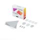 2. Nanoleaf-Formen – Dreieckserweiterung
