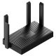 3. CUDY WR1500 Router