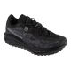 Salomon Aero Glide 4 GRVL L49174400 Schwarz 41 1/3