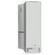 3. GORENJE NRB620E61X4WFE Kühl-Gefrierkombination