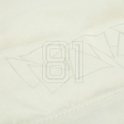 8. Reebok Rayg-10045 Mattenhalter