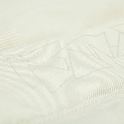 8. Reebok Rayg-10045 Mattenhalter