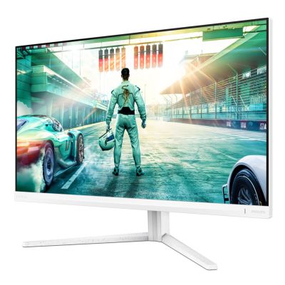 43. Philips Monitor 68,5 cm (27,0") 27M2N3501PA 16:9 2xHDMI+DP VA / gr
