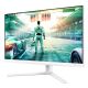 43. Philips Monitor 68,5 cm (27,0") 27M2N3501PA 16:9 2xHDMI+DP VA / gr
