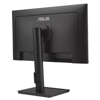 6. ASUS BE249CGN Computermonitor 60,5 cm (23,8 Zoll) 1920 x 1080 Pixel Full HD LCD Schwarz