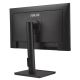 6. ASUS BE249CGN Computermonitor 60,5 cm (23,8 Zoll) 1920 x 1080 Pixel Full HD LCD Schwarz