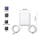 3. QOLTEC 4G LTE-ANTENNE | 14 dBi | EXTERN