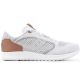 9. Saucony Shadow 5000 EVR M S70396-4 Schuhe