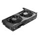 5. Grafikkarte ZOTAC GEFORCE RTX 3060 Twin Edge 12GB