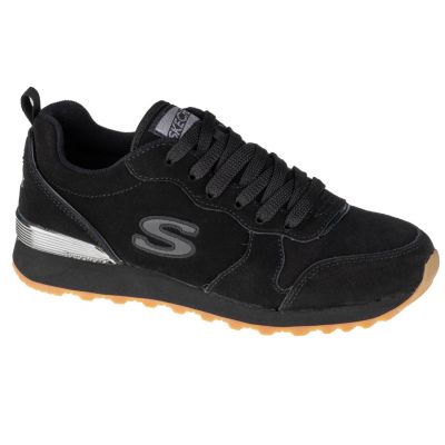 Skechers OG 85-Suede Eaze Schuhe 155286-BBK