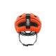 4. Fahrradhelm POC Omne Air MIPS orange