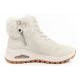 5. Skechers Uno Rugged W Schuhe 167274/OFWT