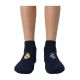 15. Real Madrid Socken, 2er-Pack, marineblau, 2900003459