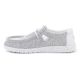9. Hey Dude Wally Sox M 40019-1KA Schuhe