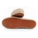 18. Lee Cooper W Schuhe LCW-25-02-3284L