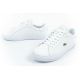 8. Lacoste Powertcourt 125 2 SMA M 749SMA008121G Schuhe