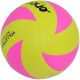 9. ENERO SPIN PINK VOLLEYBALL