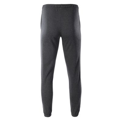 2. Herren WALTER Hose