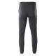 2. Herren WALTER Hose