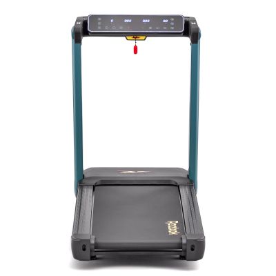 19. Reebok FR20z Floatride RVFR-10121GRZ Elektrisches Laufband