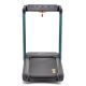 19. Reebok FR20z Floatride RVFR-10121GRZ Elektrisches Laufband