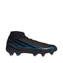 adidas F50 Hyperfast League Mid SG HQ2376 Fußballschuhe