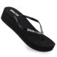 10. Big Star RR274A577 W INT2144 Flip-Flops