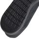 13. adidas Argecy M DB1455 Schuhe