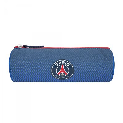 Paris Saint Germain Federmäppchen 26APSG207POL