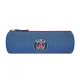 Paris Saint Germain Federmäppchen 26APSG207POL