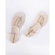 5. Ipanema Damenschuhe, moderne Flip-Flops, Sandalen, modisch und bequem