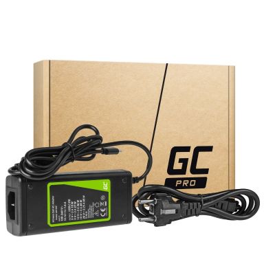 2. GREEN CELL USB-C NETZTEIL / LADEGERÄT 65 W (AD134P)
