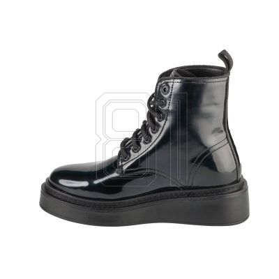 2. Levi's Harlow W Schuhe 235881-843-559