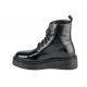 2. Levi's Harlow W Schuhe 235881-843-559