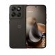 Motorola Moto G77 5G 8/128GB Schwarz-Olive