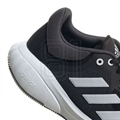 6. adidas Response W GX2004 Schuhe