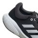 6. adidas Response W GX2004 Schuhe