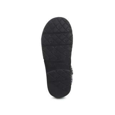 7. Bearpaw Martis 3038W-884 Schwarz