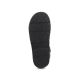 7. Bearpaw Martis 3038W-884 Schwarz