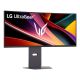 9. LG LED-Monitor 34" 34G600A-B 160Hz