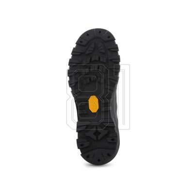 10. Palladium Pallarider M 79108-008-M Schuhe