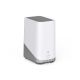 Eufy HomeBase 3 Weiß