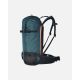 2. DYNASTAR M-35 LEICHTER RUCKSACK